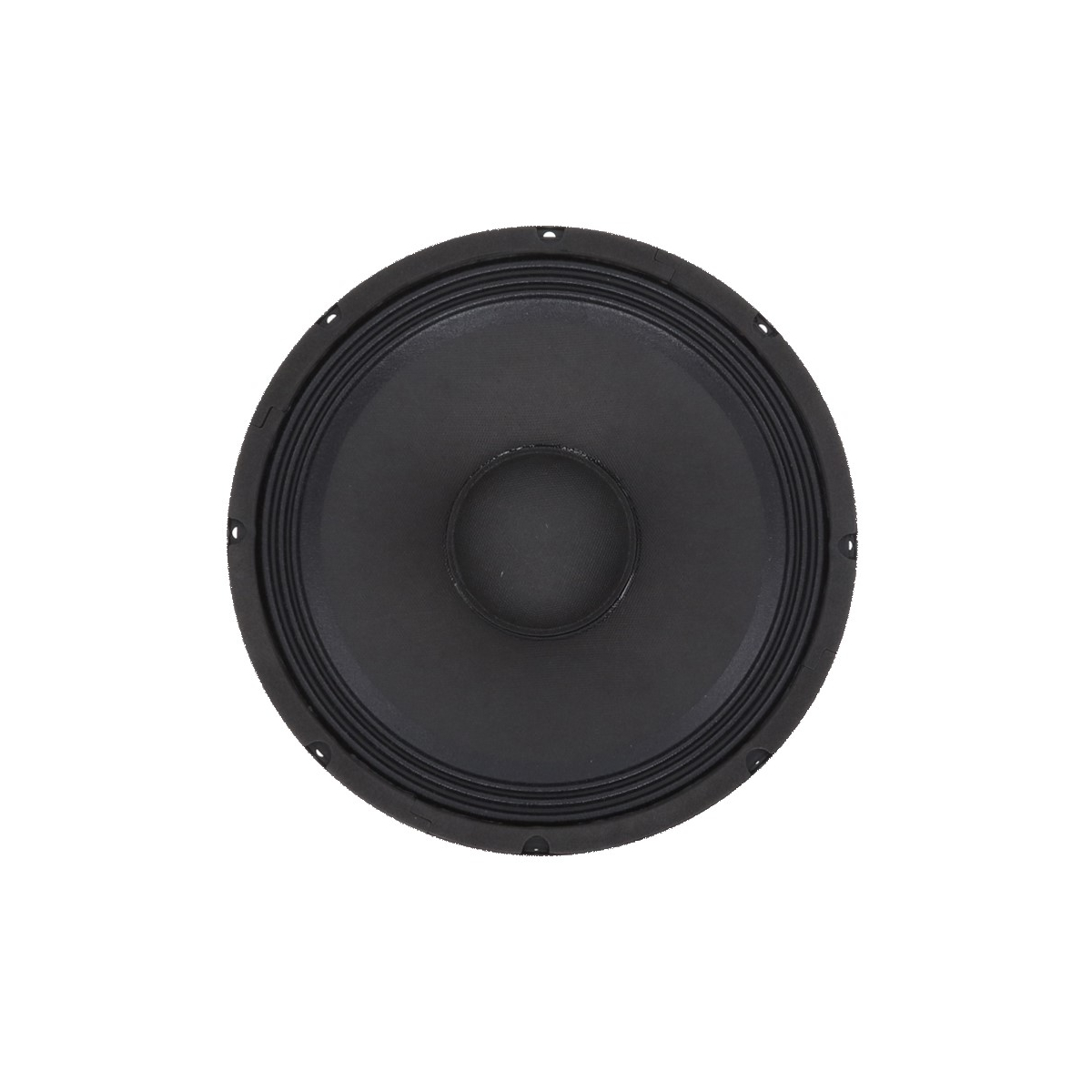 Hauts parleurs basse fréquence - Definitive Audio - WOOFER INPULSE 10 BA DSP