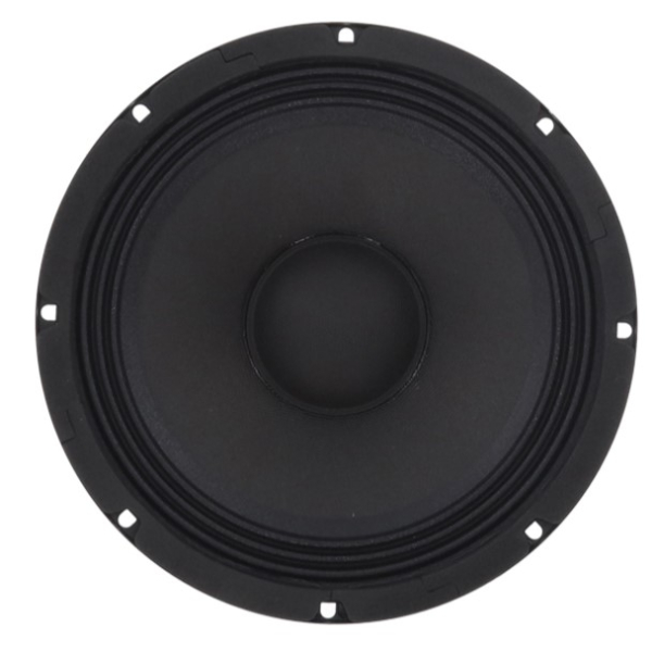 Hauts parleurs basse fréquence - Definitive Audio - WOOFER INPULSE 8 BA DSP