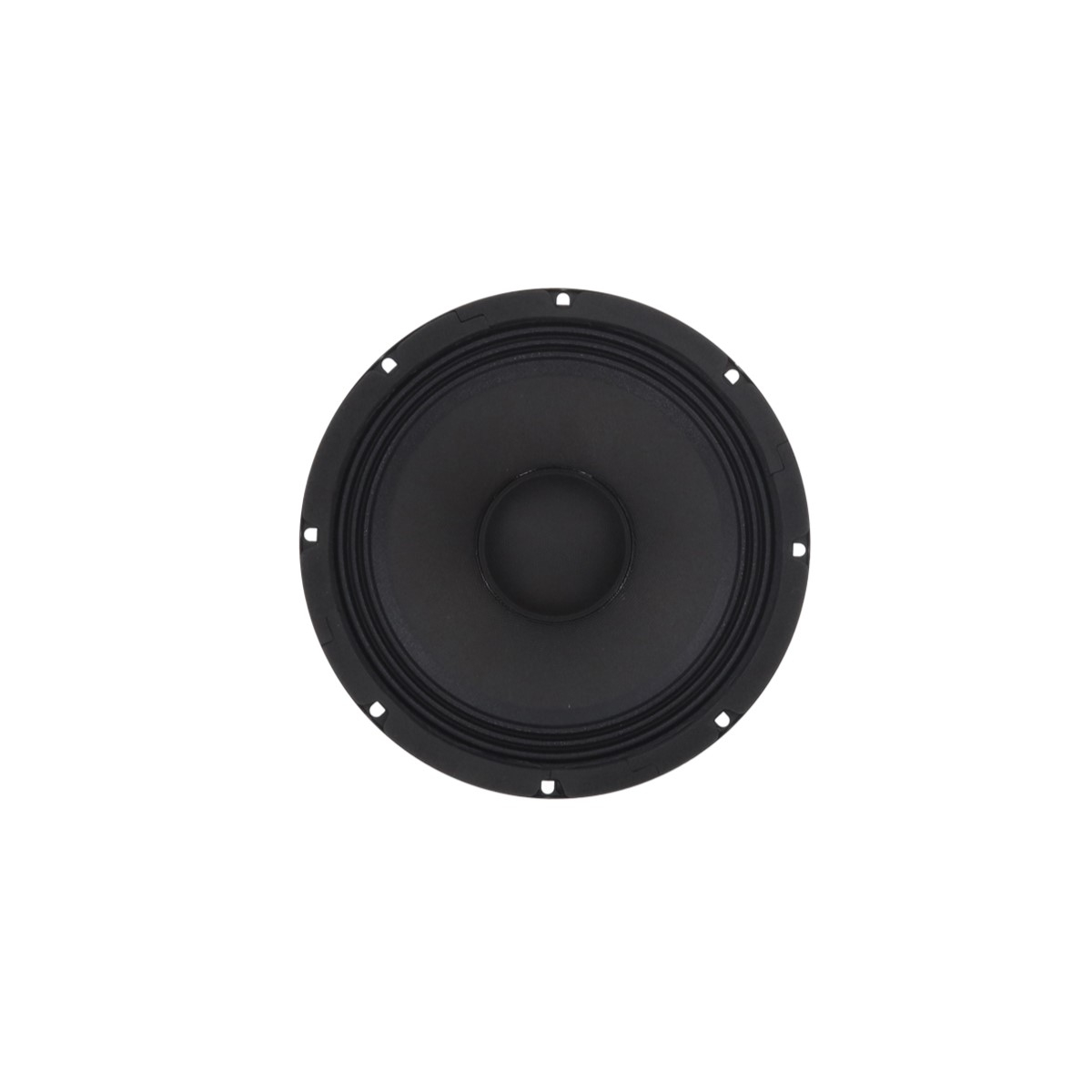 Hauts parleurs basse fréquence - Definitive Audio - WOOFER INPULSE 8 BA DSP