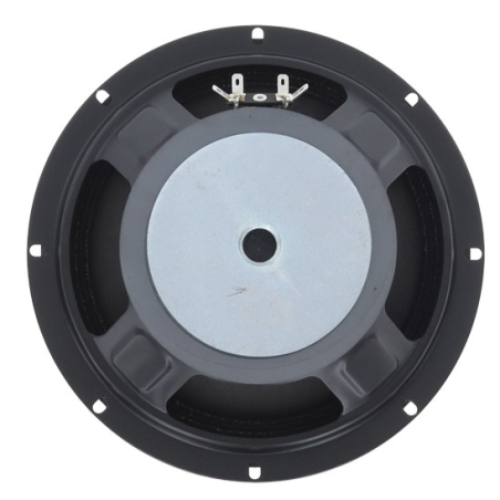 Hauts parleurs basse fréquence - Definitive Audio - WOOFER INPULSE 8 BA DSP