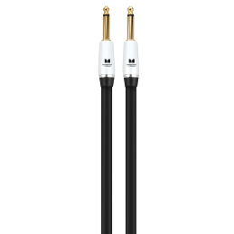 	Câbles JACK / JACK - Monster Cable - PROLINK STUDIO PRO 2000...