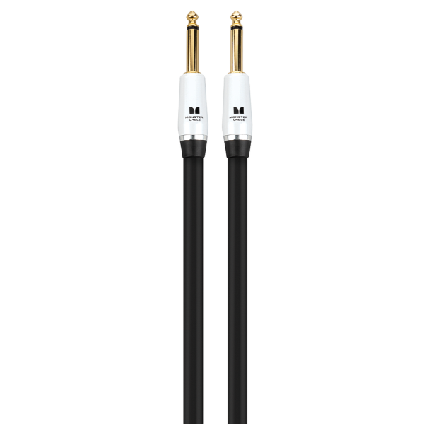 Câbles JACK / JACK - Monster Cable - PROLINK STUDIO PRO 2000...