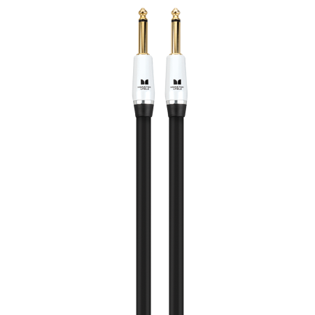 Câbles JACK / JACK - Monster Cable - PROLINK STUDIO PRO 2000...