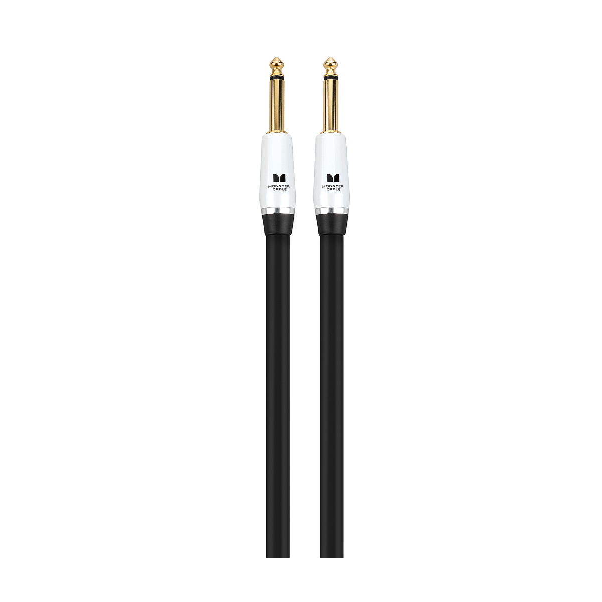 Câbles JACK / JACK - Monster Cable - PROLINK STUDIO PRO 2000...