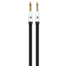 	Câbles JACK / JACK - Monster Cable - PROLINK STUDIO PRO 2000...