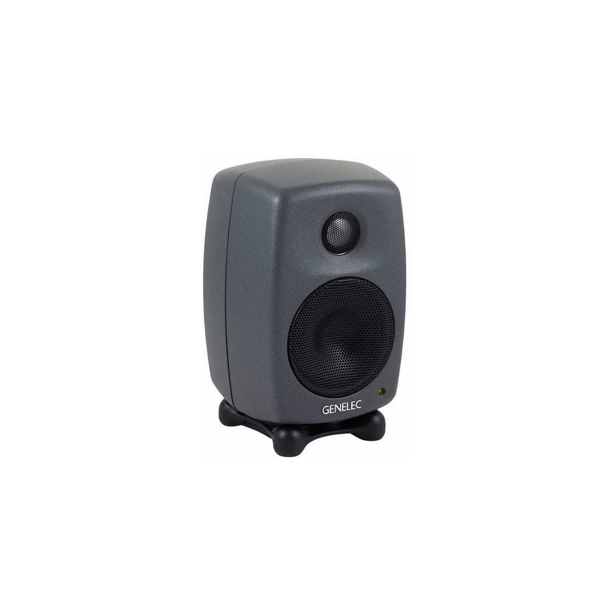 Enceintes monitoring de studio - Genelec - 8010 AP