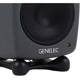 	Enceintes monitoring de studio - Genelec - 8010 AP