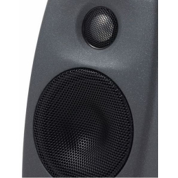 	Enceintes monitoring de studio - Genelec - 8010 AP