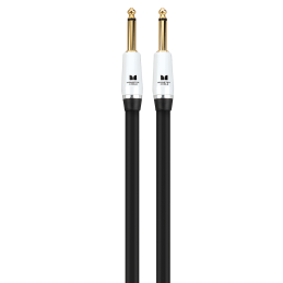 Câbles JACK / JACK - Monster Cable - PROLINK STUDIO PRO 2000...