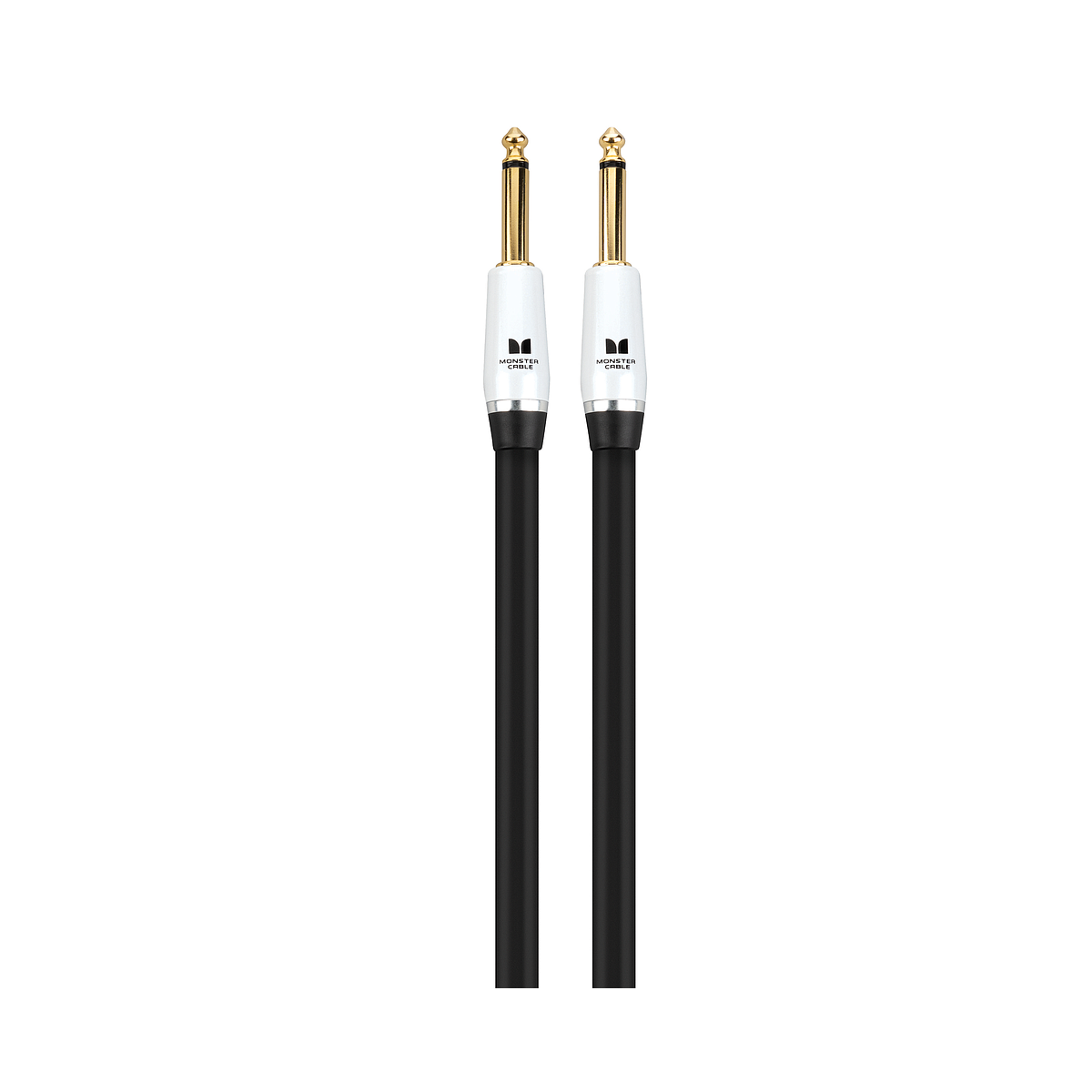 Câbles JACK / JACK - Monster Cable - PROLINK STUDIO PRO 2000...