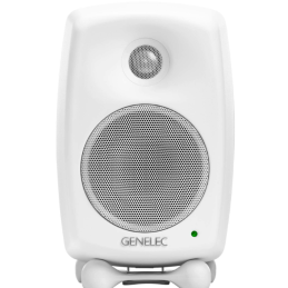 	Enceintes monitoring de studio - Genelec - 8020 DWM