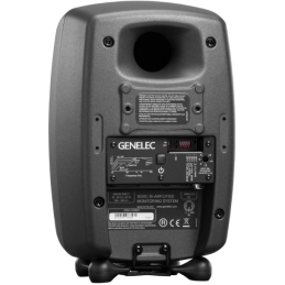 	Enceintes monitoring de studio - Genelec - 8030 CP