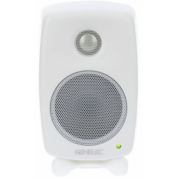 	Enceintes monitoring de studio - Genelec - 8010 AW