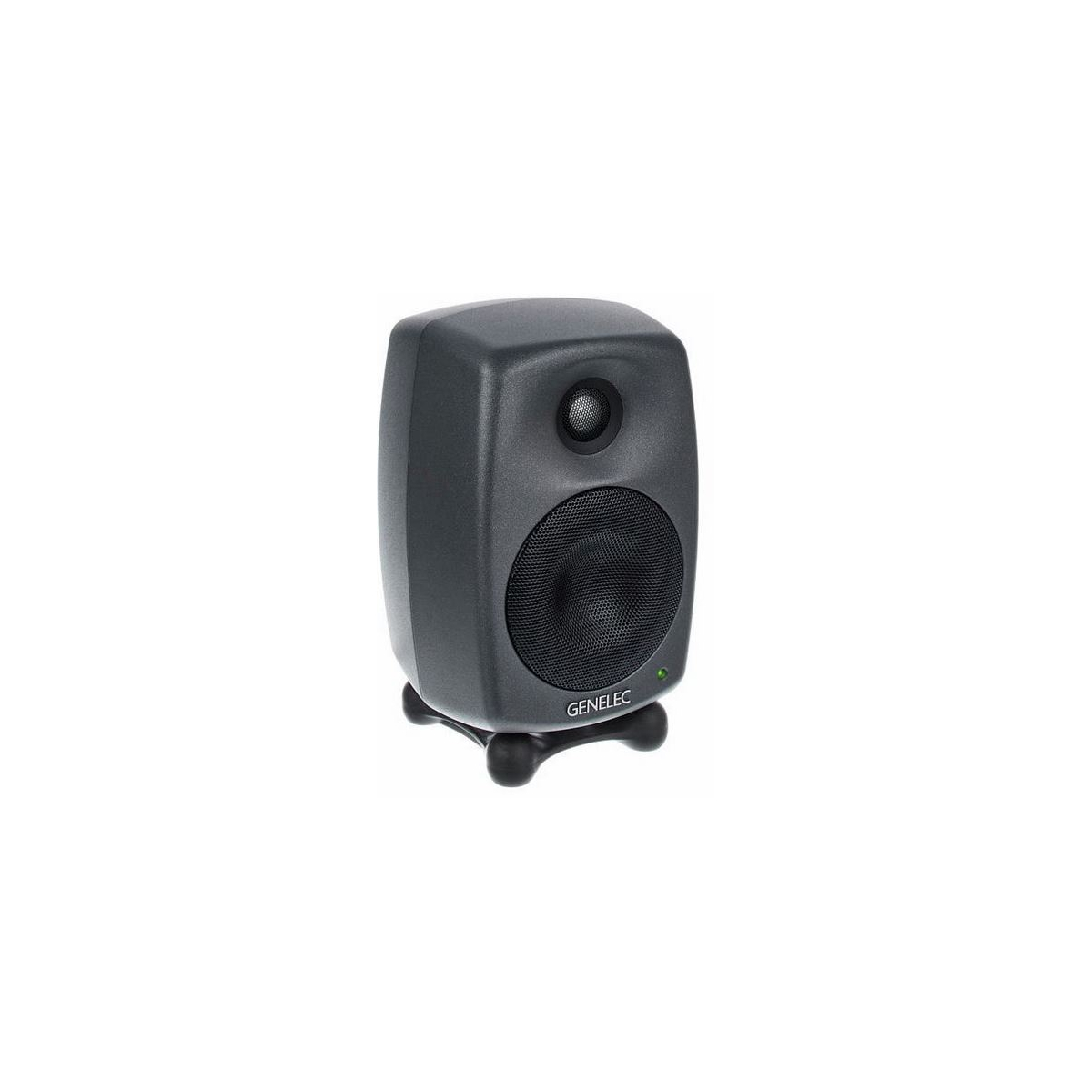 Enceintes monitoring de studio - Genelec - 8020 DPM