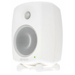 	Enceintes monitoring de studio - Genelec - 8020 DWM