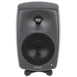 	Enceintes monitoring de studio - Genelec - 8030 CP