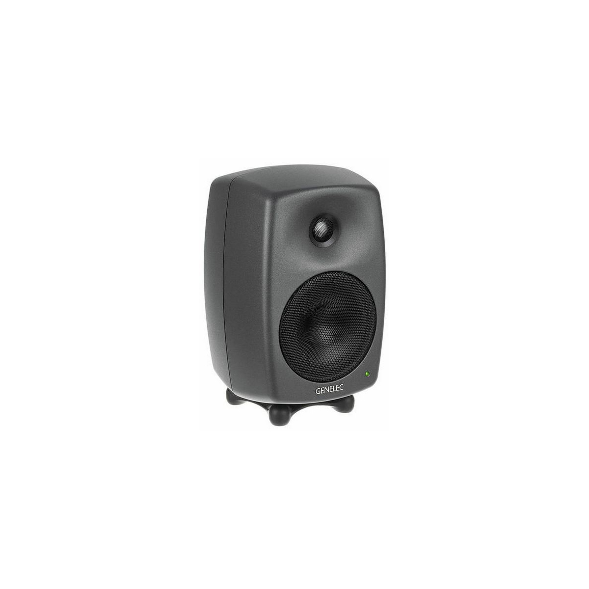 Enceintes monitoring de studio - Genelec - 8030 CP