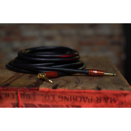 	Câbles JACK / JACK - Monster Cable - PROLINK ACOUSTIC INSTRUMENT...