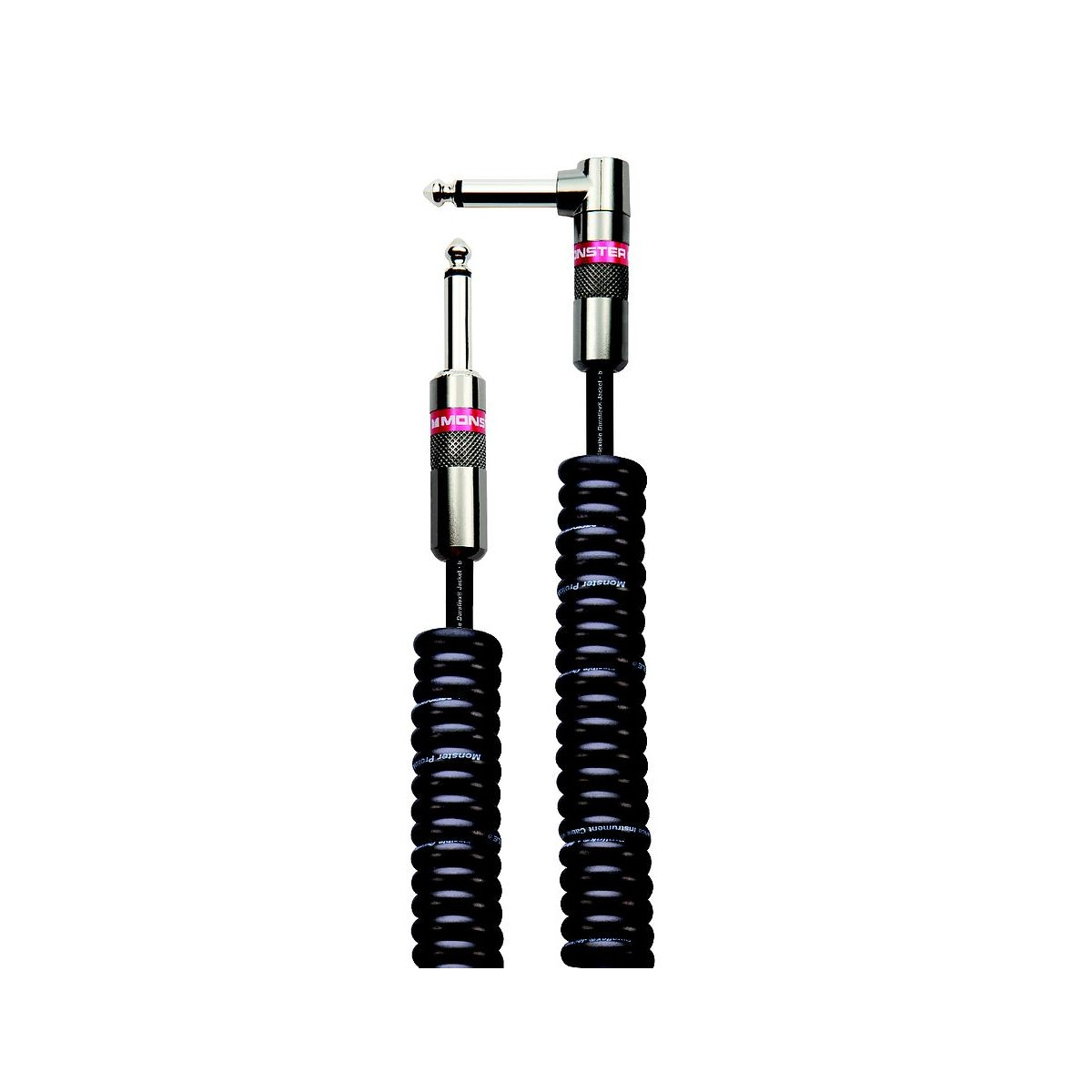 Câbles JACK / JACK - Monster Cable - PROLINK MONSTER CLASSIC...