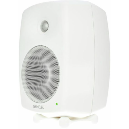 	Enceintes monitoring de studio - Genelec - 8030 CW