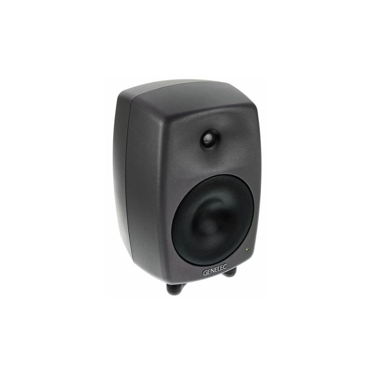 Enceintes monitoring de studio - Genelec - 8040 BPM