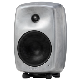 	Enceintes monitoring de studio - Genelec - 8040B RwM