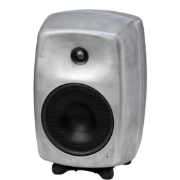 	Enceintes monitoring de studio - Genelec - 8040B RwM