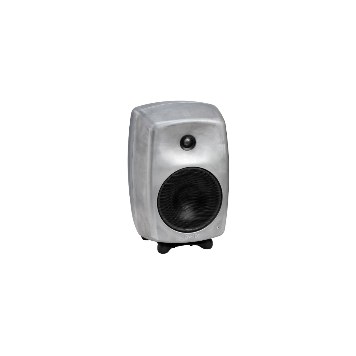 Enceintes monitoring de studio - Genelec - 8040B RwM