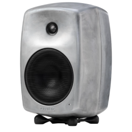 	Enceintes monitoring de studio - Genelec - 8040B RwM