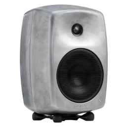 	Enceintes monitoring de studio - Genelec - 8040B RwM