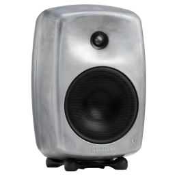 	Enceintes monitoring de studio - Genelec - 8040B RwM