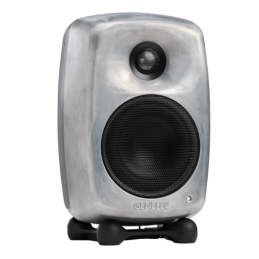 Enceintes monitoring de studio - Genelec - 8020D RwM