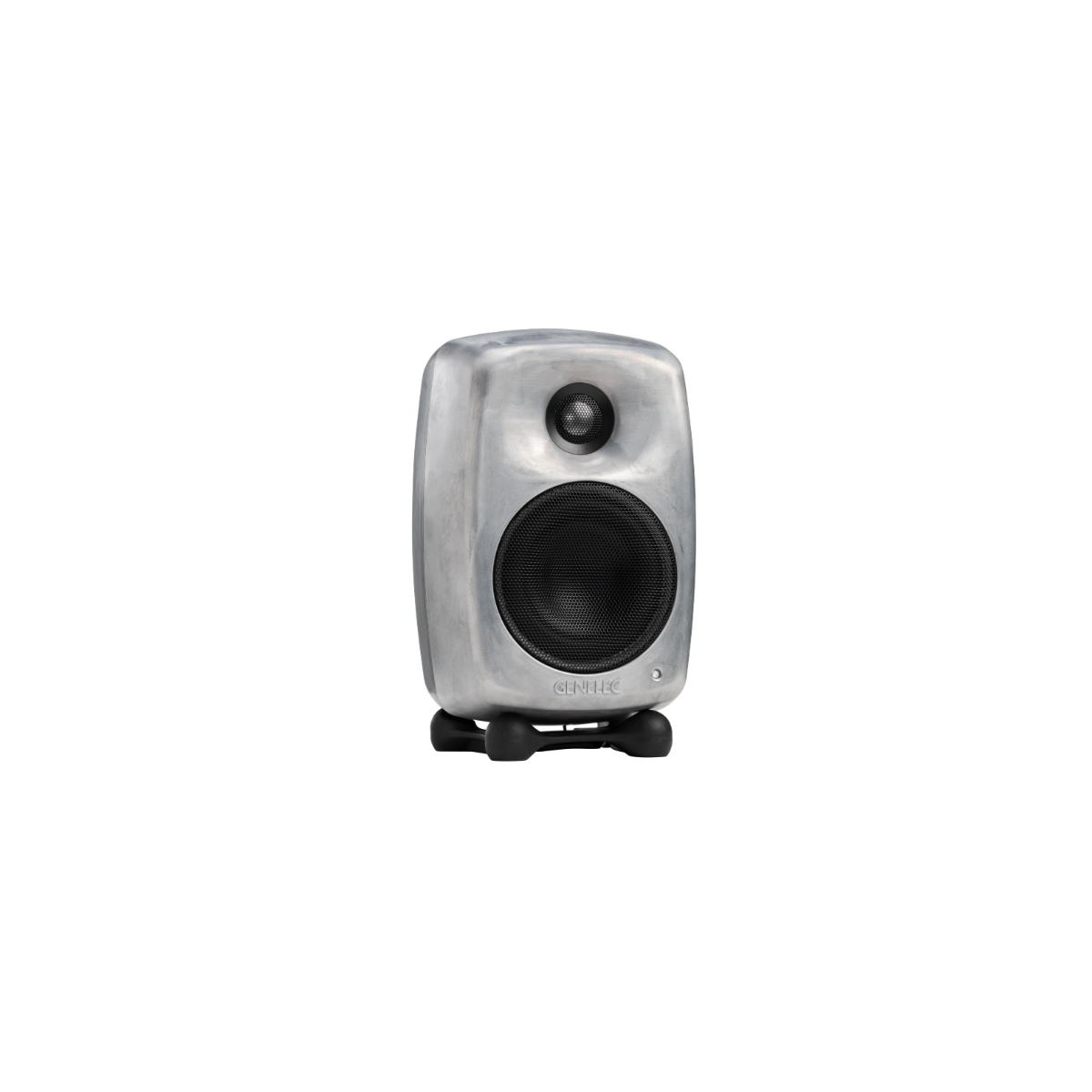 Enceintes monitoring de studio - Genelec - 8020D RwM