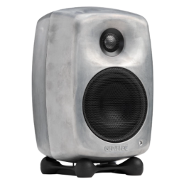 	Enceintes monitoring de studio - Genelec - 8020D RwM