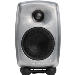 	Enceintes monitoring de studio - Genelec - 8020D RwM