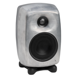 	Enceintes monitoring de studio - Genelec - 8020D RwM