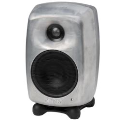 	Enceintes monitoring de studio - Genelec - 8020D RwM