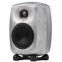 	Enceintes monitoring de studio - Genelec - 8020D RwM