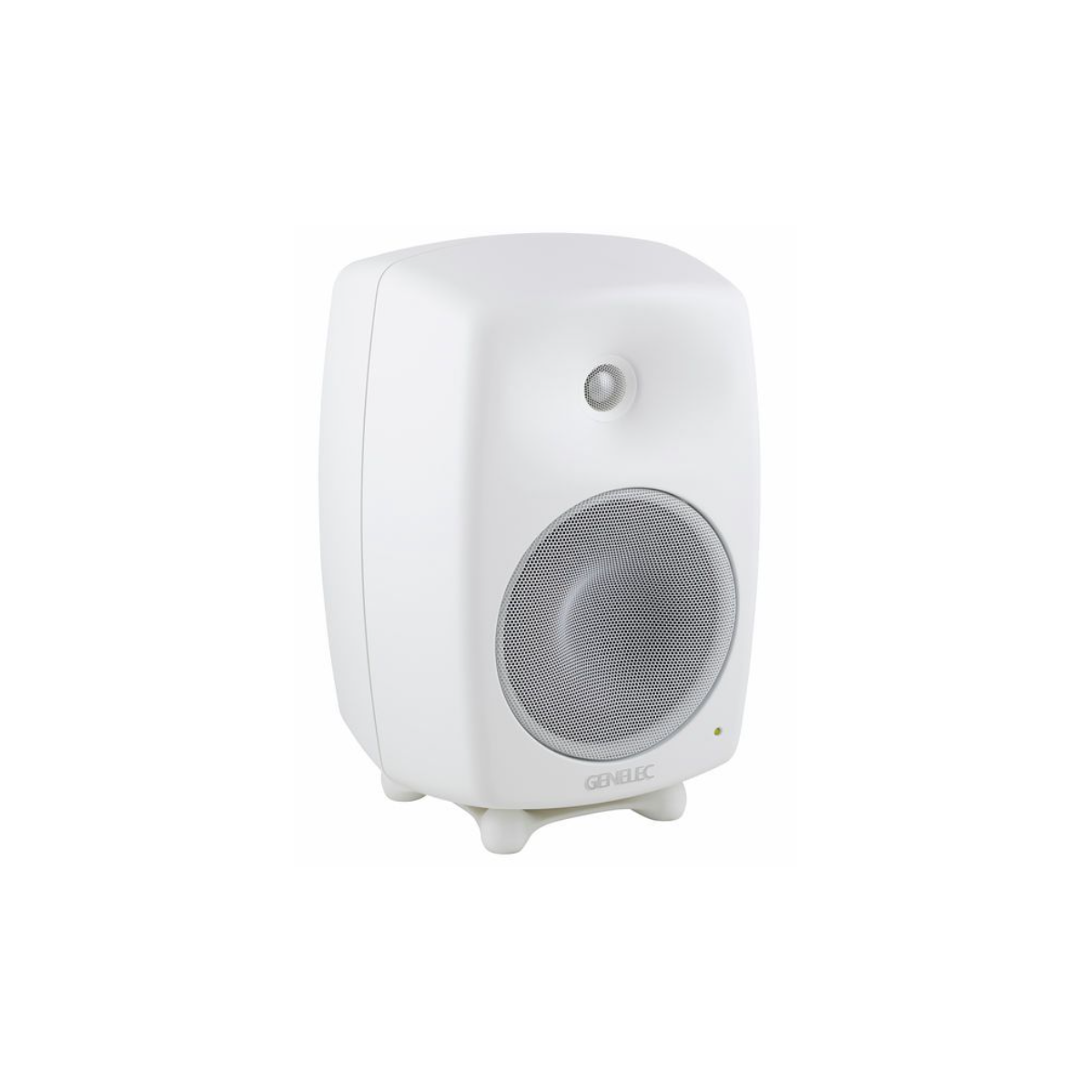 Enceintes monitoring de studio - Genelec - 8040 BWM