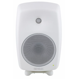 	Enceintes monitoring de studio - Genelec - 8040 BWM