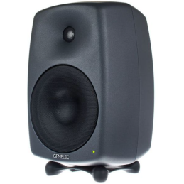 	Enceintes monitoring de studio - Genelec - 8050 BPM