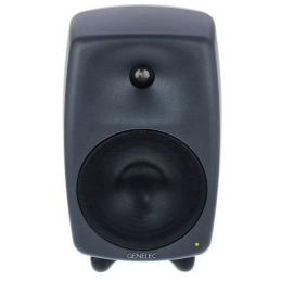 	Enceintes monitoring de studio - Genelec - 8050 BPM