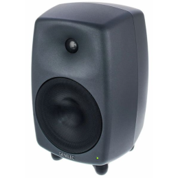 	Enceintes monitoring de studio - Genelec - 8050 BPM