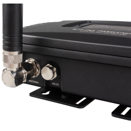 	DMX sans fil - BriteQ - WTR-DMX TRANSCEIVER IP Mk2