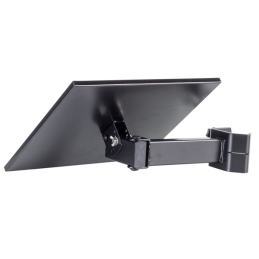 	Stands laptops DJ - Headliner - Accessory Tray