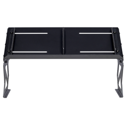 	Mobilier home studio - Headliner - Mod Riser