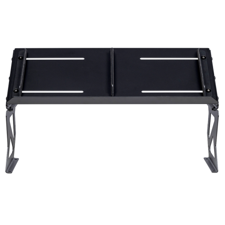 Mobilier home studio - Headliner - Mod Riser