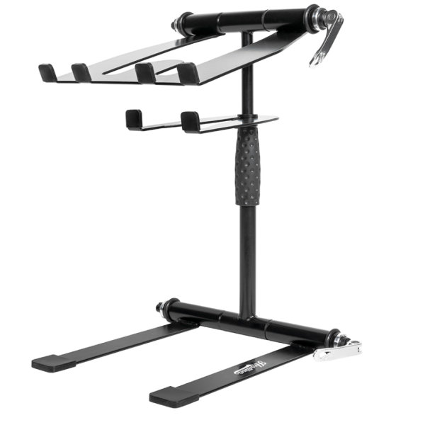 Stands laptops DJ - Headliner - Digistand Pro