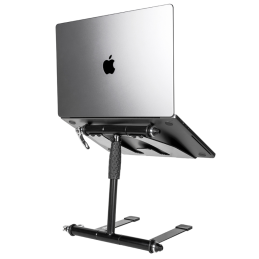 	Stands laptops DJ - Headliner - Digistand Pro