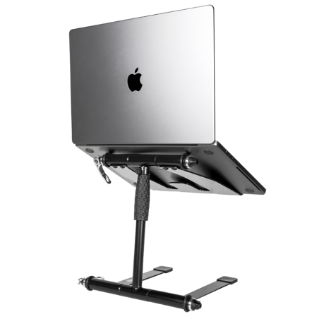 Stands laptops DJ - Headliner - Digistand Pro